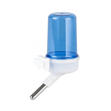 SIFONE REVOLUTION 72 CC