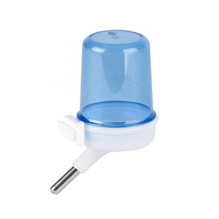 Sifone Revolution cc 140