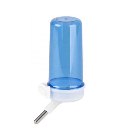 Sifone Revolution cc 200