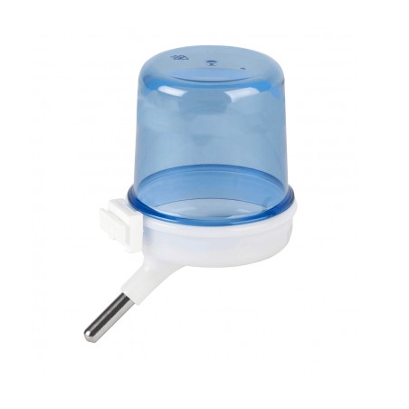 Sifone Revolution cc 260