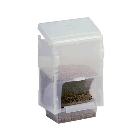 Mangiatoia economy Dispenser,