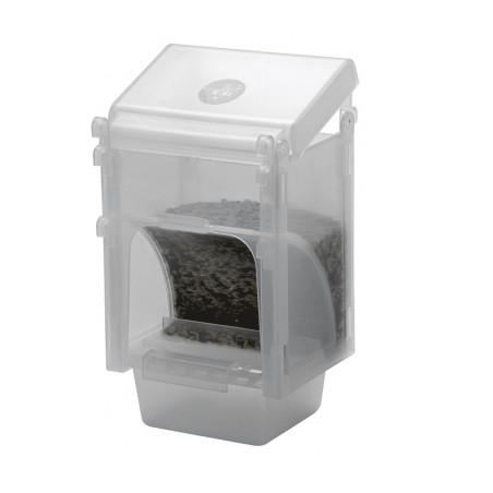 Mangiatoia economy Diamant