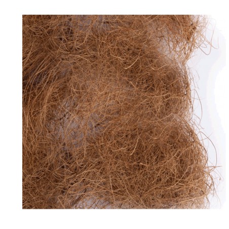 FIBRE DI COCCO 500 gr