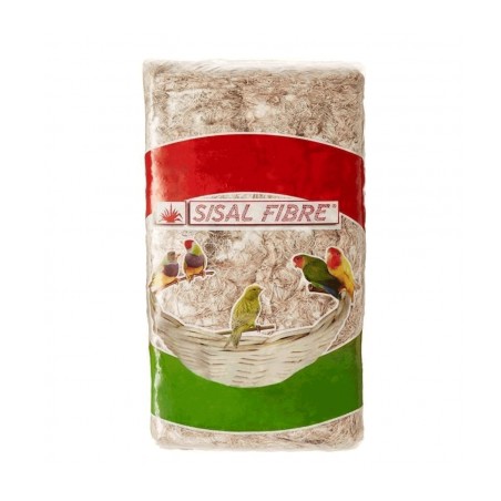 JUTA – COTONE - MUSCHIO 500 gr