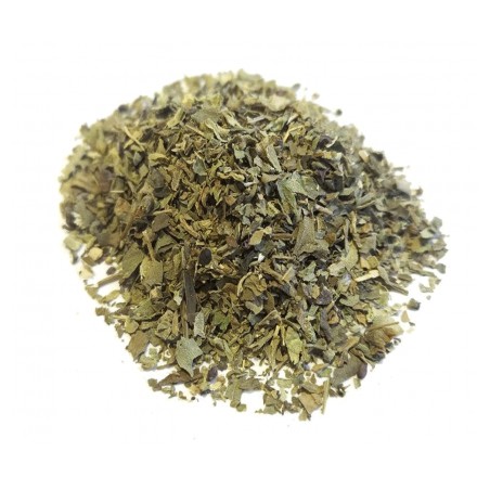 Basilico in Foglie 500 gr