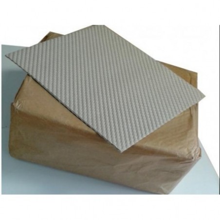 Carta bulinata 58x38