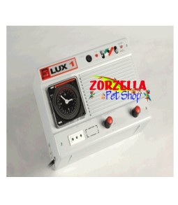 Regolatore Luce Lux1