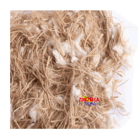 MISTO JUTA con FORMULA ATTIVA 1000 gr