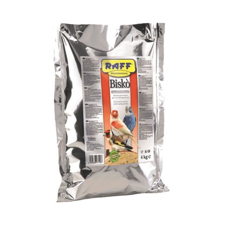 Biskò 4 kg