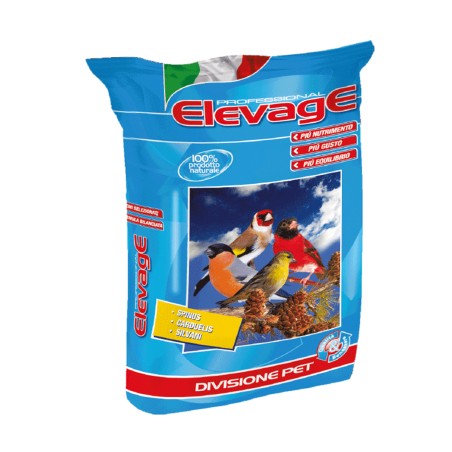 semi, salute, speciale