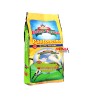 DOLCE FORNO PENNA BIANCA DRY 15 KG