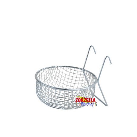 Nido in rete diam 12