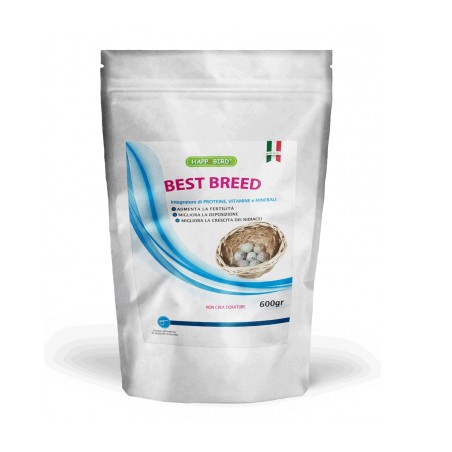 happy bird, pastoncini, zorzella