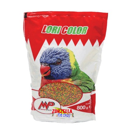 LORI COLOR 800 g