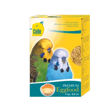 cede, manitoba, cocorite