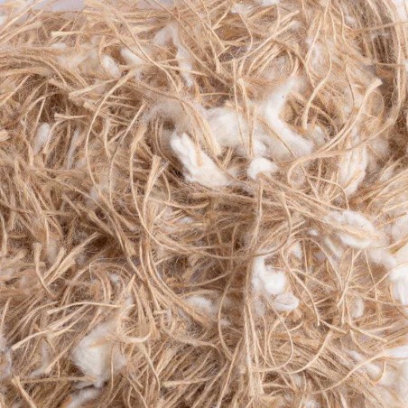 juta-cotone art. 295