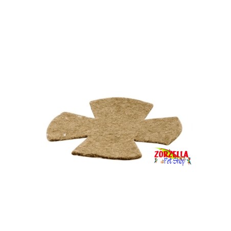 fondello nido juta art. 291