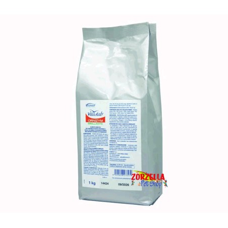 Vitastab® Ornizym Brillante 1KG