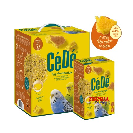 cede, manitoba, cocorite