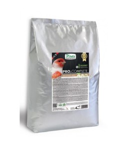 Pro Complete Molting Lipo 4 kg