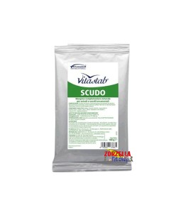 FormeVet Vitastab Scudo