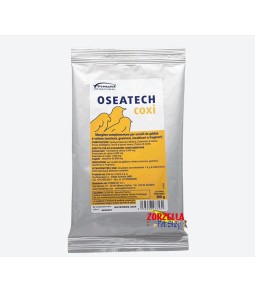 OSEATECH COXI