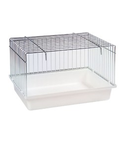 BAGNO ESTERNO GRANDE