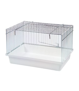 BAGNO ESTERNO GRANDE C/PORTA