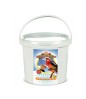 DOLCE FORNO PARROCCHETTI
