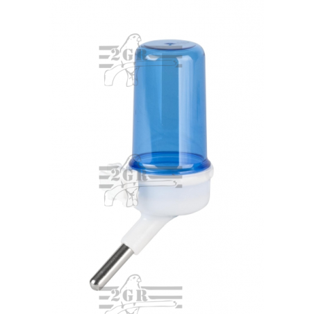 Art. 361 Sifone Revolution 72 cc