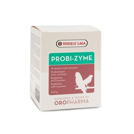 Probi-Zyme 200 gr