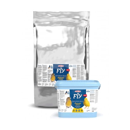 AMARELA EXTRA, RAGGIO DI SOLE, PASTONCINO