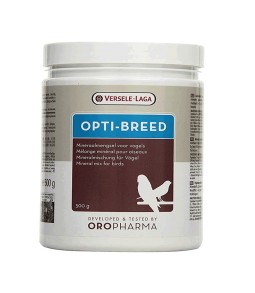 Opti-Breed 500 gr