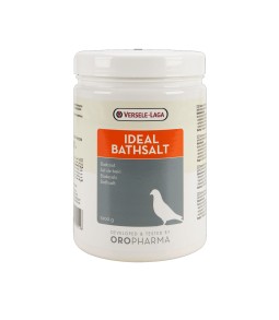Ideal Bath 1000 gr