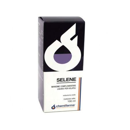 Selene 100 ml