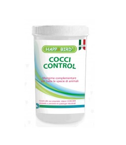 HB COCCI-CONTROL