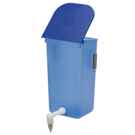 Abbeveratoio aves - art 171