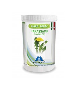 Tarassaco 100 gr