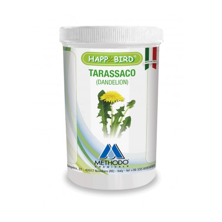 Tarassaco 100 gr