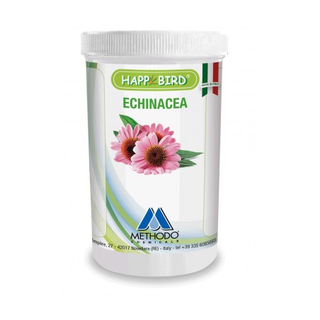 Echinacea 100 gr