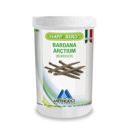Bardana 100 gr