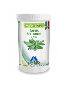 Salvia 100 gr