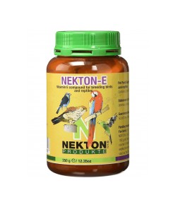 Nekton-E