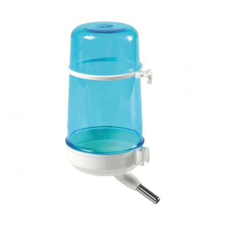 SIFONE MARATHON - C022