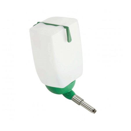 SIFONE A SFERA DARTAGNAN - ART. C025