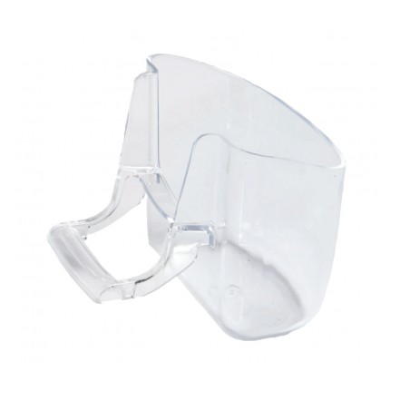 MANGIATOIA NAPOLI - M004