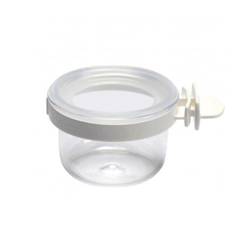 MANGIATOIA PASTONCINO - M009