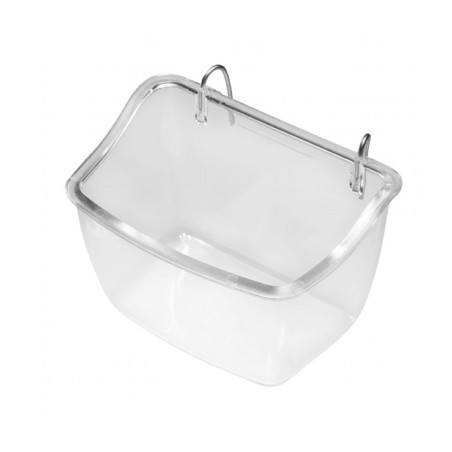 MANGIATOIA LORI - M015