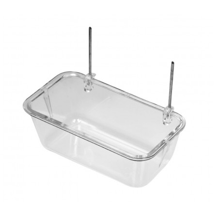 MANGIATOIA TITTI - M022