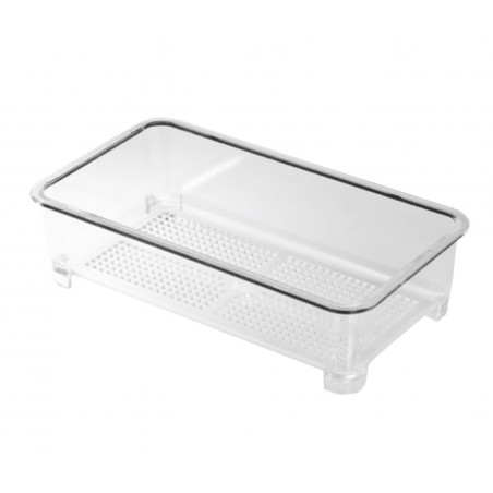 MANGIATOIA ASTRA - M123